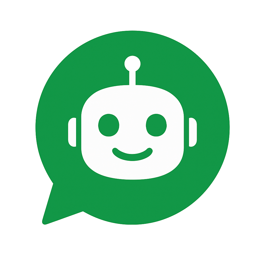 ConversaBot Logo